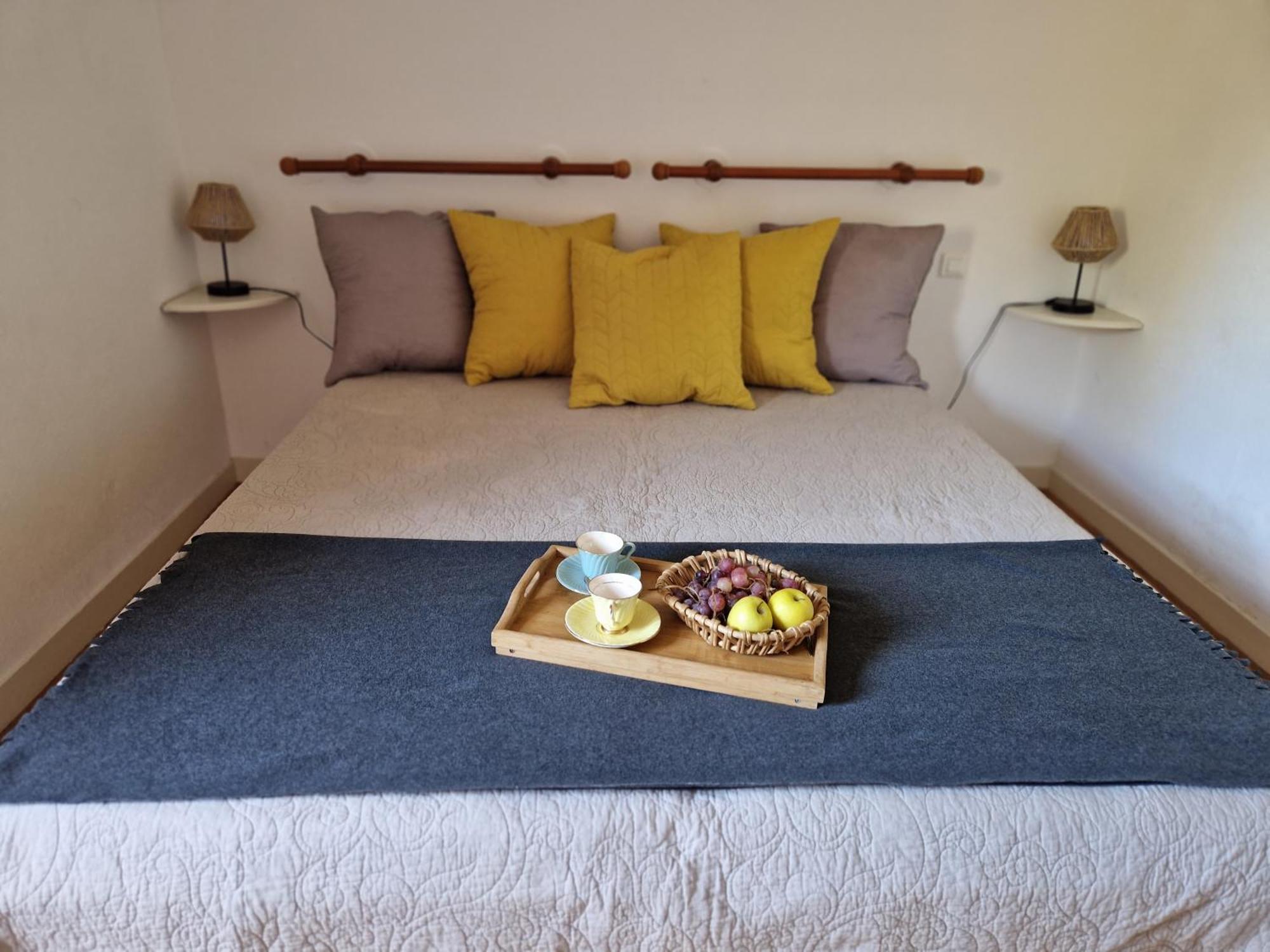 Le Pavillon De St Agnan Hotel Hautefort Ngoại thất bức ảnh