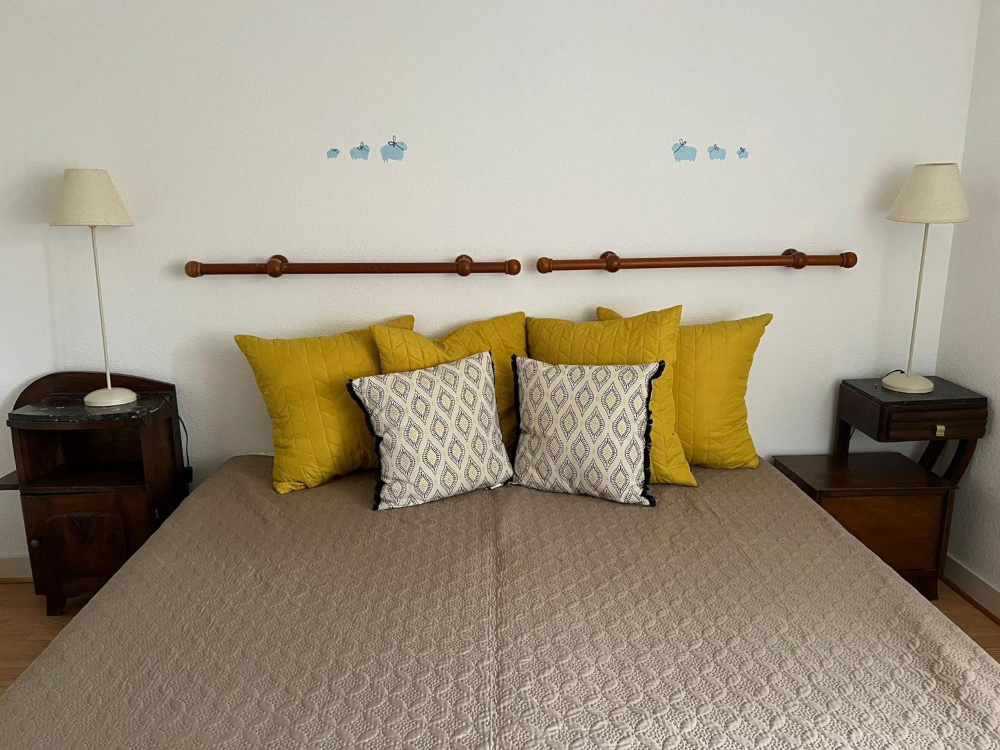 Le Pavillon De St Agnan Hotel Hautefort Ngoại thất bức ảnh